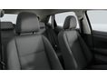 VOLKSWAGEN POLO VI 2026/9 - 4