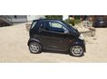 SMART FORTWO 1999/12 - 3