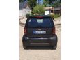 SMART FORTWO 1999/12 - 4