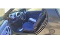 SMART FORTWO 1999/12 - 5