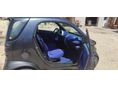 SMART FORTWO 1999/12 - 6