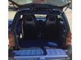 SMART FORTWO 1999/12 - 7