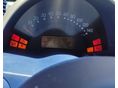 SMART FORTWO 1999/12 - 8