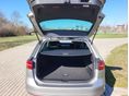 VOLKSWAGEN PASSAT VIII 2015/11 - 4