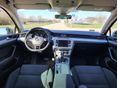VOLKSWAGEN PASSAT VIII 2015/11 - 5