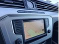 VOLKSWAGEN PASSAT VIII 2015/11 - 8