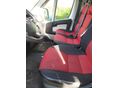 FIAT DUCATO 2014/6 - 5
