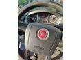 FIAT DUCATO 2014/6 - 6