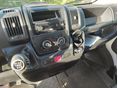 FIAT DUCATO 2014/6 - 7