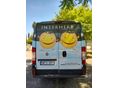 FIAT DUCATO 2014/6 - 3