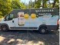 FIAT DUCATO 2.3 Mjet CH1 3.0 t MTA