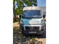 FIAT DUCATO 2014/6 - 4