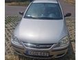OPEL CORSA C 1.2 Essentia Easytronic
