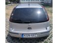 OPEL CORSA C 2006 - 3
