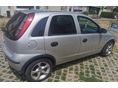 OPEL CORSA C 2006 - 4