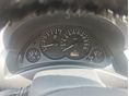 OPEL CORSA C 2006 - 5