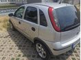 OPEL CORSA C 2006 - 7