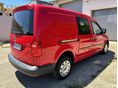 VOLKSWAGEN CADDY MAXI 4motion Új Motorral!