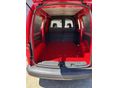 VOLKSWAGEN CADDY MAXI 2018/7 - 3