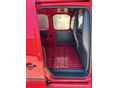 VOLKSWAGEN CADDY MAXI 2018/7 - 4