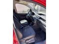 VOLKSWAGEN CADDY MAXI 2018/7 - 5