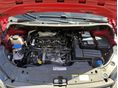 VOLKSWAGEN CADDY MAXI 2018/7 - 6