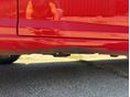 VOLKSWAGEN CADDY MAXI 2018/7 - 7
