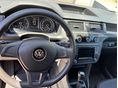 VOLKSWAGEN CADDY MAXI 2018/7 - 8