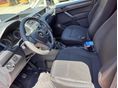 VOLKSWAGEN CADDY MAXI 2018/7 - 9