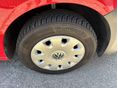 VOLKSWAGEN CADDY MAXI 2018/7 - 10