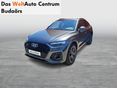 AUDI Q5 Sportback 40 TDI S line quattro S tronic AODH928