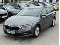 SKODA OCTAVIA 2023/12 - 2