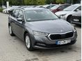 SKODA OCTAVIA Combi 2.0 TDI SCR Ambition DSG ÁFÁS!CARPLAY!