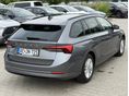 SKODA OCTAVIA 2023/12 - 3
