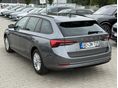 SKODA OCTAVIA 2023/12 - 4