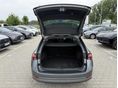 SKODA OCTAVIA 2023/12 - 5