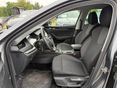 SKODA OCTAVIA 2023/12 - 7