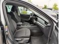 SKODA OCTAVIA 2023/12 - 9