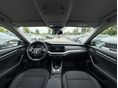 SKODA OCTAVIA 2023/12 - 10
