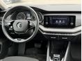SKODA OCTAVIA 2023/12 - 6