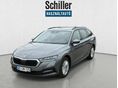 SKODA OCTAVIA 2023/12 - 2