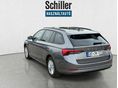 SKODA OCTAVIA 2023/12 - 3