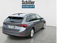 SKODA OCTAVIA 2023/12 - 4