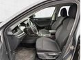 SKODA OCTAVIA 2023/12 - 7