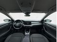SKODA OCTAVIA 2023/12 - 6