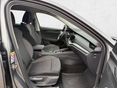 SKODA OCTAVIA 2023/12 - 9