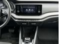 SKODA OCTAVIA 2023/12 - 10