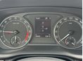 SKODA OCTAVIA 2023/12 - 11