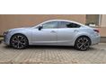 MAZDA 6 2.2 CD Challenge