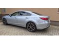 MAZDA 6 2015/6 - 2